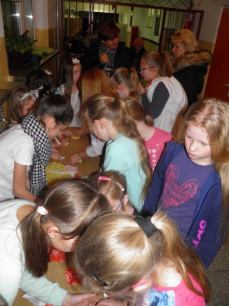 Ferie z Krainą Lodu